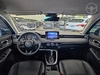 HR-V 1.5 16V FLEX EXL 4P AUTOMÁTICO - 2025 - NOVO HAMBURGO