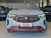 FASTBACK 1.3 ABARTH 270 TURBO FLEX 4P AUTOMÁTICO - 2025 - NOVO HAMBURGO