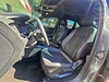 NIVUS 1.0 TSI HIGHLINE FLEX 4P AUTOMÁTICO - 2026 - NOVO HAMBURGO