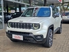 RENEGADE 1.3 S T270 16V TURBO FLEX 4X4 4P AUTOMÁTICO - 2023 - NOVO HAMBURGO