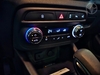 TRACKER 1.2 12V PREMIER TURBO FLEX 4P AUTOMÁTICO - 2024 - NOVO HAMBURGO