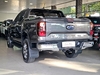 RANGER 3.0 V6 LIMITED CD TURBO 4X4 DIESEL 4P AUTOMÁTICO - 2024 - NOVO HAMBURGO