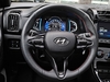 CRETA 1.0 TGDI N LINE FLEX 4P AUTOMÁTICO - 2025 - NOVO HAMBURGO