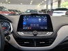 ONIX 1.0 PREMIER 8V TURBO FLEX 4P AUTOMÁTICO - 2025 - NOVO HAMBURGO