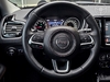 COMPASS 2.0 16V FLEX LIMITED AUTOMÁTICO - 2021 - NOVO HAMBURGO
