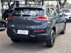 TRACKER 1.2 12V RS TURBO FLEX 4P AUTOMÁTICO - 2025 - NOVO HAMBURGO