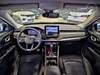 COMMANDER 1.3 LIMITED T270 16V 4X2 TURBO FLEX 4P AUTOMÁTICO - 2023 - NOVO HAMBURGO