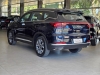 TIGGO 1.6 16V TURBO GDI 7 PRO MAX DRIVE 4P AUTOMÁTICO - 2024 - NOVO HAMBURGO
