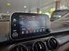 CRONOS 1.0 FIREFLY DRIVE FLEX 4P MANUAL - 2024 - NOVO HAMBURGO
