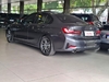 330I 2.0 SPORT 16V TURBO 4P AUTOMÁTICO - 2020 - NOVO HAMBURGO