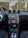 C3 1.6 EXCLUSIVE 16V FLEX 4P AUTOMÁTICO - 2017 - NOVO HAMBURGO