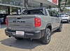 RAMPAGE 2.0 REBEL IGNITION 4X4 TURBO 4P AUTOMÁTICO - 2025 - NOVO HAMBURGO