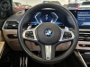 320I 2.0 M SPORT 16V TURBO ACTIVEFLEX 4P AUTOMÁTICO - 2023 - NOVO HAMBURGO
