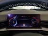 HAVAL 1.5 H6 GT PHEV AWD E-TRACTION HÍBRIDO 4P AUTOMÁTICO - 2025 - NOVO HAMBURGO