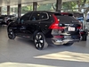 XC60 2.0 T8 ULTIMATE AWD HIBRIDO 4P AUTOMÁTICO - 2024 - NOVO HAMBURGO