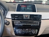 X1 2.0 16V TURBO ACTIVEFLEX SDRIVE20I 4P AUTOMÁTICO - 2019 - NOVO HAMBURGO