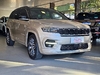 COMMANDER 1.3 OVERLAND T270 16V 4X2 TURBO FLEX 4P AUTOMÁTICO - 2023 - NOVO HAMBURGO