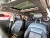 SPORTAGE 2.0 EX 4X2 16V FLEX 4P AUTOMÁTICO - 2016 - NOVO HAMBURGO
