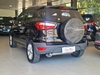 ECOSPORT 2.0 TITANIUM 16V FLEX 4P AUTOMÁTICO - 2015 - NOVO HAMBURGO