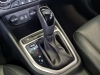 CRETA 2.0 16V FLEX PRESTIGE AUTOMÁTICO - 2019 - NOVO HAMBURGO