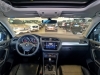 TIGUAN 1.4 ALLSPACE 250 TSI FLEX 4P - 2020 - NOVO HAMBURGO