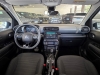 C4 CACTUS 1.6 VTI FEEL FLEX 4P AUTOMATICO - 2019 - NOVO HAMBURGO