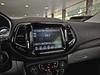 COMPASS 2.0 16V FLEX LIMITED AUTOMÁTICO - 2018 - NOVO HAMBURGO