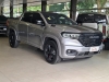 RAMPAGE 2.0 HURRICANE R/T 4 4X4 TURBO 4P AUTOMÁTICO - 2024 - NOVO HAMBURGO