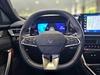 BOREAL 1.3 TECHNO 16V FLEX 4P AUTOMÁTICO - 2026 - NOVO HAMBURGO