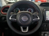 RENEGADE 2.0 16V TURBO DIESEL TRAILHAWK 4P 4X4 AUTOMÁTICO - 2019 - NOVO HAMBURGO