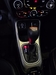 COMPASS 2.0 16V FLEX SPORT AUTOMÁTICO - 2020 - NOVO HAMBURGO