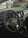 VIRTUS 1.0 200 TSI COMFORTLINE AUTOMÁTICO - 2022 - NOVO HAMBURGO