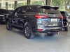 HILUX SW4 2.8 SRX 4X4 7 LUGARES 16V TURBO INTERCOOLER DIESEL 4P AUTOMÁTICO - 2024 - NOVO HAMBURGO