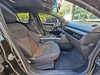 KARDIAN 1.0 TCE TECHNO EDC FLEX 4P AUTOMÁTICO - 2025 - NOVO HAMBURGO