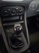 KA 1.0 SE 12V FLEX 4P MANUAL - 2018 - NOVO HAMBURGO
