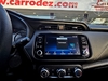KICKS 1.6 ADVANCE 16V FLEX 4P AUTOMÁTICO - 2024 - NOVO HAMBURGO