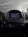 IX35 2.0 16V FLEX 4P AUTOMÁTICO - 2020 - NOVO HAMBURGO