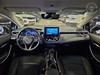 COROLLA 2.0 XEI 16V FLEX 4P AUTOMÁTICO - 2024 - NOVO HAMBURGO