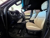 HILUX SW4 2.8 SRX 4X4 7 LUGARES 16V TURBO INTERCOOLER DIESEL 4P AUTOMÁTICO - 2024 - NOVO HAMBURGO