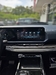 TERRITORY 1.5 GTDI ECOBOOST TITANIUM 16V 4P AUTOMÁTICO - 2024 - NOVO HAMBURGO
