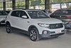 T-CROSS 1.0 TSI 12V FLEX 4P AUTOMÁTICO - 2024 - NOVO HAMBURGO