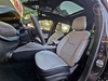 COMMANDER 1.3 OVERLAND T270 16V 4X2 TURBO FLEX 4P AUTOMÁTICO - 2023 - NOVO HAMBURGO