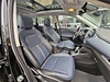 TRACKER 1.2 12V PREMIER TURBO FLEX 4P AUTOMÁTICO - 2025 - NOVO HAMBURGO