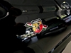FASTBACK 1.3 ABARTH 270 TURBO FLEX 4P AUTOMÁTICO - 2026 - NOVO HAMBURGO