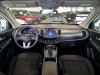 SPORTAGE 2.0 LX 4X4 16V FLEX 4P AUTOMÁTICO - 2014 - NOVO HAMBURGO