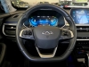 TIGGO 1.6 16V TURBO GDI 7 PRO MAX DRIVE 4P AUTOMÁTICO - 2024 - NOVO HAMBURGO
