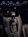 ZR-V 2.0 16V TOURING 4P AUTOMÁTICO - 2024 - NOVO HAMBURGO