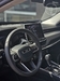 COMPASS 1.3 LONGITUDE T270 16V TURBO FLEX 4P AUTOMÁTICO - 2022 - NOVO HAMBURGO