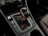 JETTA 2.0 16V TSI GLI 350 4P AUTOMÁTICO - 2024 - NOVO HAMBURGO