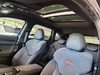 HAVAL 1.5 H6 GT PHEV AWD E-TRACTION HÍBRIDO 4P AUTOMÁTICO - 2025 - NOVO HAMBURGO